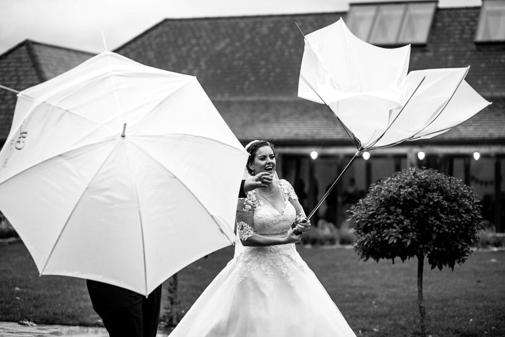couple portraits