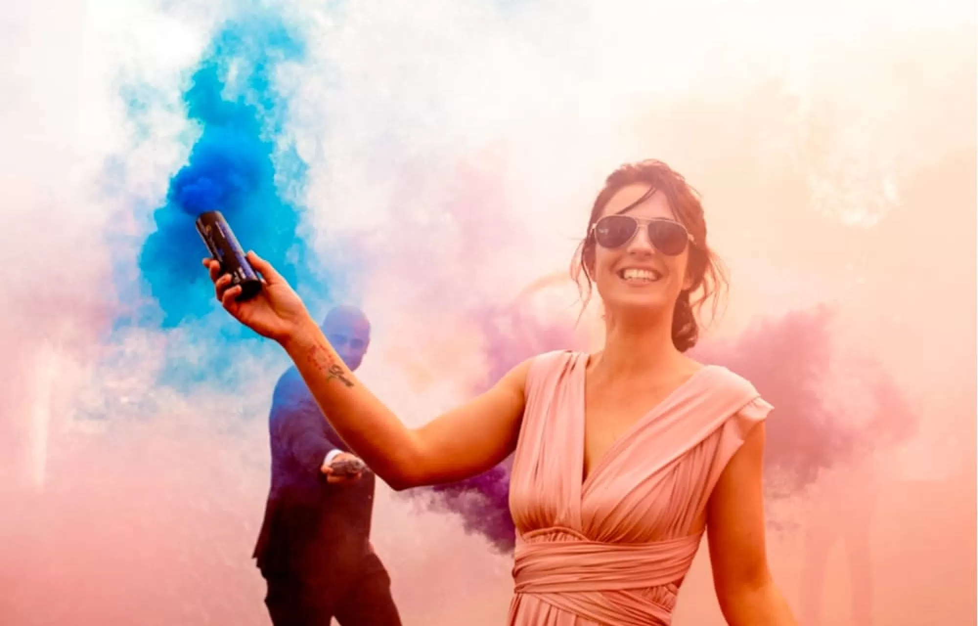 Congratulations On Your Engagement!