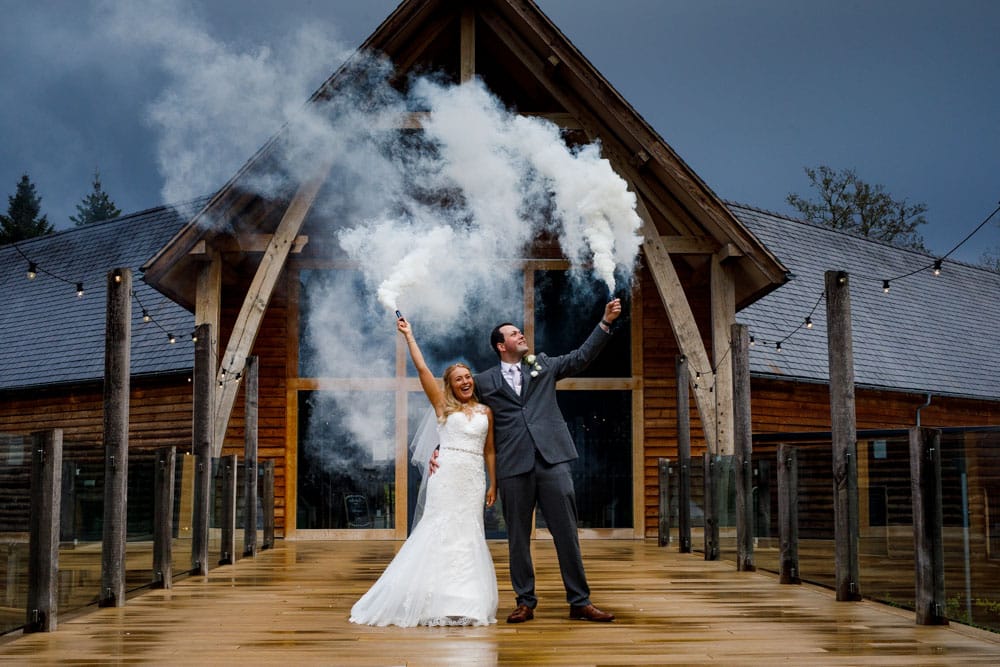 couple portraits